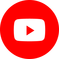 Youtube Logo